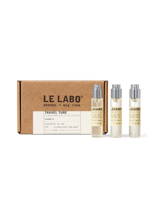 Le Labo - Lavande 31 Travel Tube - NOCOL | Stockmann - photo 2