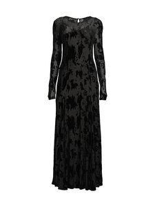 Cph Muse - Cmflame-juhlamekko - 1000 BLACK | Stockmann