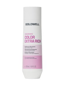 Goldwell - Dualsenses Color Extra Rich Brilliance šampūns | Stockmann