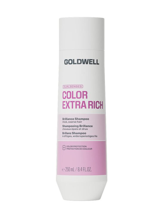 Goldwell - Dualsenses Color Extra Rich Brilliance šampūns - NOCOL | Stockmann - photo 1