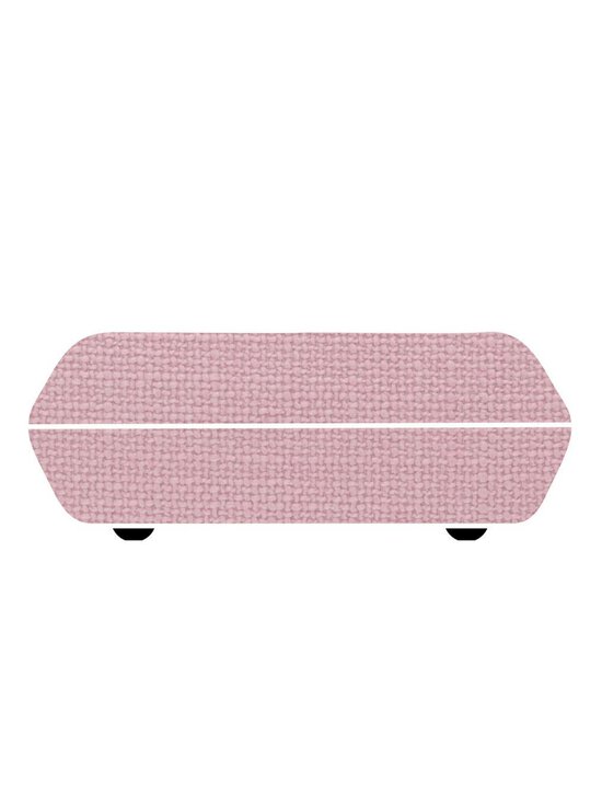 Sumo-rahin vaihtopäällinen