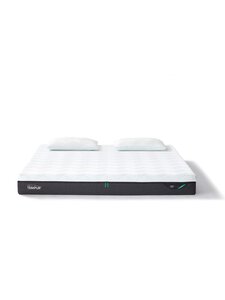 Tempur - Pro SmartCool -patja Medium 21 180 x 200 cm - WHITE | Stockmann