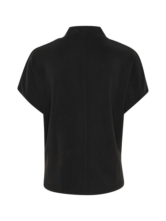 MY ESSENTIAL WARDROBE - Pluus MWElle Collar - 100031 BLACK - photo 2 MY ESSENTIAL WARDROBE - Pluus MWElle Collar - 100031 BLACK | Stockmann - photo 2
