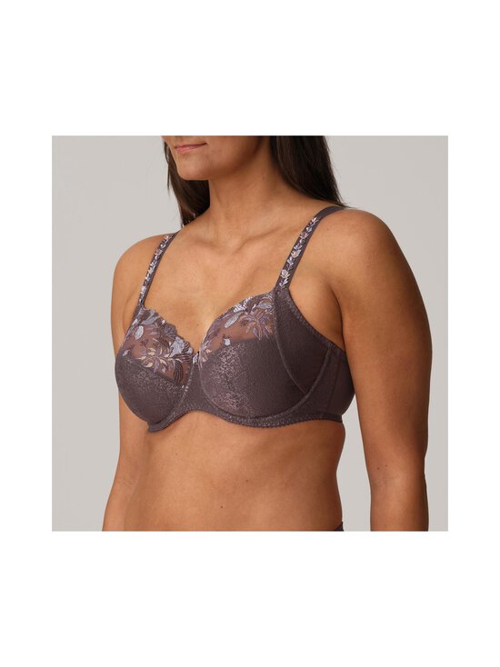 Primadonna - Rinnahoidja Mohala Full Cup - EYS EYE SHADOW | Stockmann - photo 4