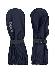 Bogi - Sumu lietus cimdi - MOOD INDIGO BLUE | Stockmann