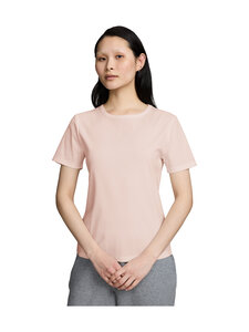 BMuir - Nizza Crewneck t-paita - 610 LIGHT PINK | Stockmann