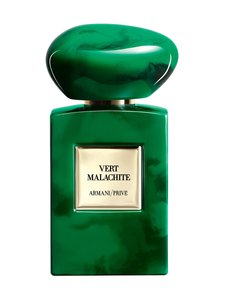 Armani - Vert Malachite EdP -tuoksu 50 ml | Stockmann