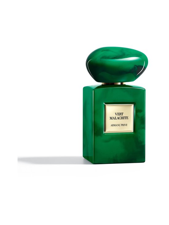 Armani - Lõhn Privé Vert Malachite EdP 50 ml - NOCOL - photo 3 Armani - Lõhn Privé Vert Malachite EdP 50 ml - NOCOL | Stockmann - photo 3