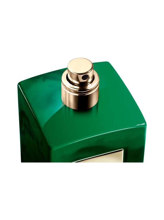 Armani - Lõhn Privé Vert Malachite EdP 50 ml - NOCOL - photo 4 Armani - Lõhn Privé Vert Malachite EdP 50 ml - NOCOL | Stockmann - photo 4