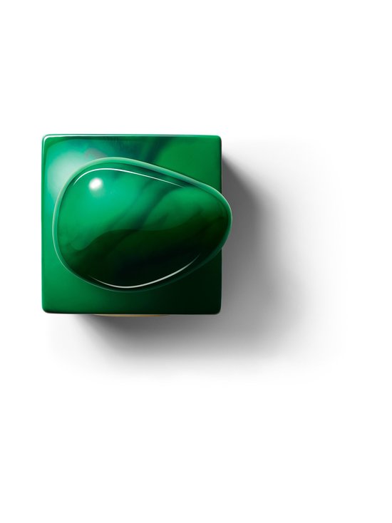 Armani - Lõhn Privé Vert Malachite EdP 50 ml - NOCOL - photo 5 Armani - Lõhn Privé Vert Malachite EdP 50 ml - NOCOL | Stockmann - photo 5