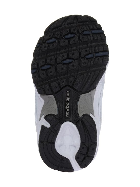 New Balance - 530 Kids Bungee Lace -sneakerit - SB1 WHITE | Stockmann - photo 4