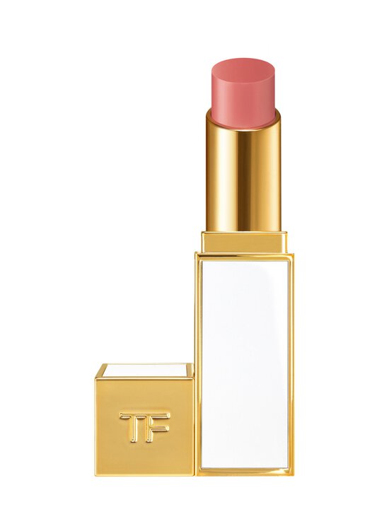 Tom Ford - Soleil Ultra Shine Lip Color -huulipuna - 38 NUDE COAST - photo 1 Tom Ford - Soleil Ultra Shine Lip Color -huulipuna - 38 NUDE COAST | Stockmann - photo 1