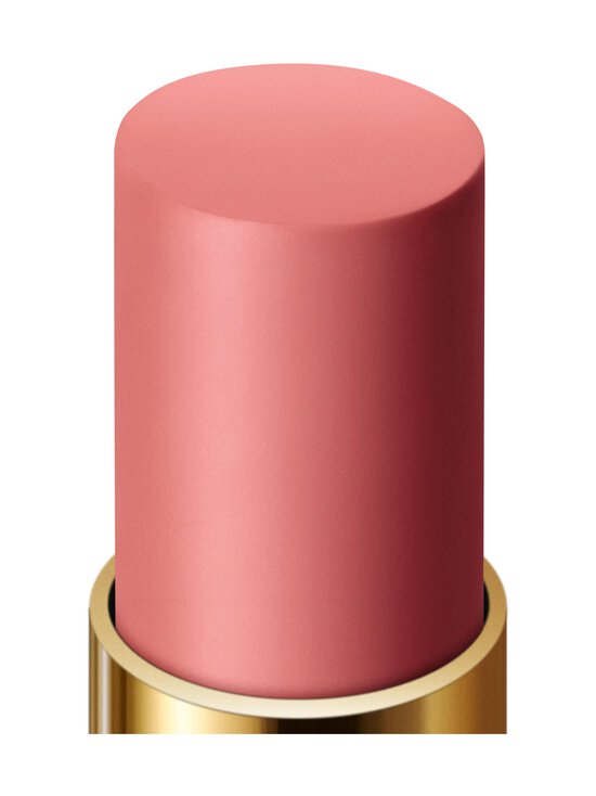 Tom Ford - Soleil Ultra Shine Lip Color -huulipuna - 38 NUDE COAST - photo 2 Tom Ford - Soleil Ultra Shine Lip Color -huulipuna - 38 NUDE COAST | Stockmann - photo 2