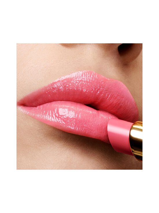 Tom Ford - Soleil Ultra Shine Lip Color -huulipuna - 38 NUDE COAST - photo 3 Tom Ford - Soleil Ultra Shine Lip Color -huulipuna - 38 NUDE COAST | Stockmann - photo 3