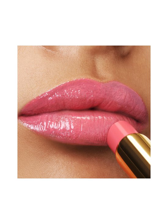 Tom Ford - Soleil Ultra Shine Lip Color -huulipuna - 38 NUDE COAST - photo 4 Tom Ford - Soleil Ultra Shine Lip Color -huulipuna - 38 NUDE COAST | Stockmann - photo 4