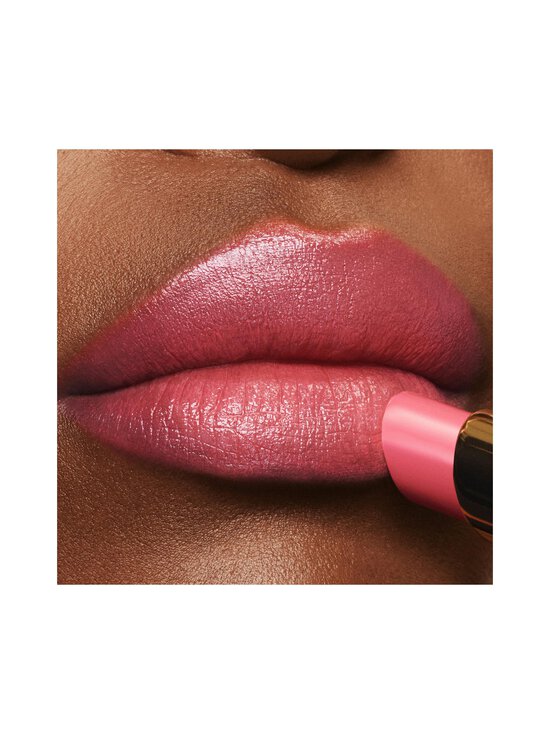 Tom Ford - Soleil Ultra Shine Lip Color -huulipuna - 38 NUDE COAST - photo 5 Tom Ford - Soleil Ultra Shine Lip Color -huulipuna - 38 NUDE COAST | Stockmann - photo 5