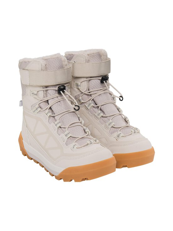 Viking - Constrictor- vedenpitävät talvikengät - 66 CREAM - photo 5 Viking - Constrictor- vedenpitävät talvikengät - 66 CREAM | Stockmann - photo 5