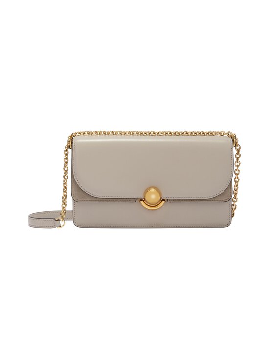Nahkkott Sfera S Crossbody