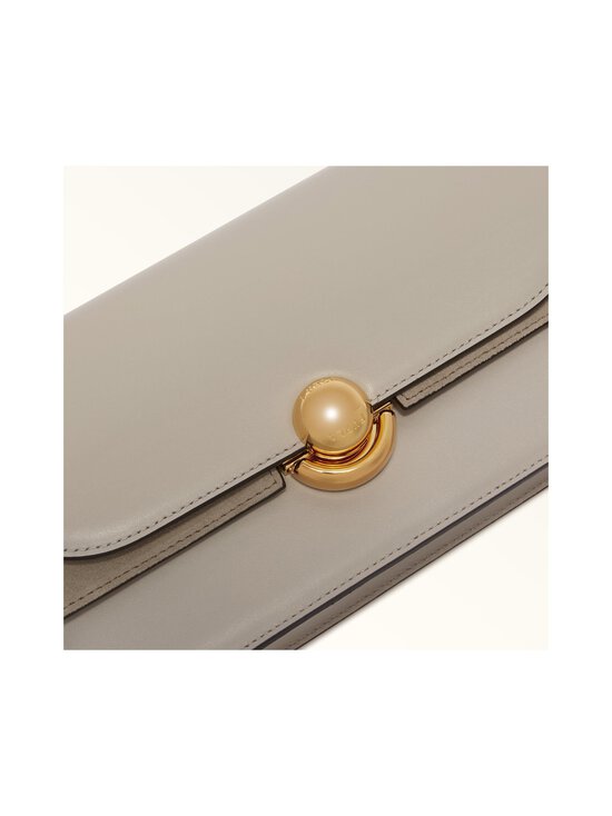 Furla - Sfera S Crossbody -nahkalaukku - VANIGLIA - photo 4 Furla - Sfera S Crossbody -nahkalaukku - VANIGLIA | Stockmann - photo 4