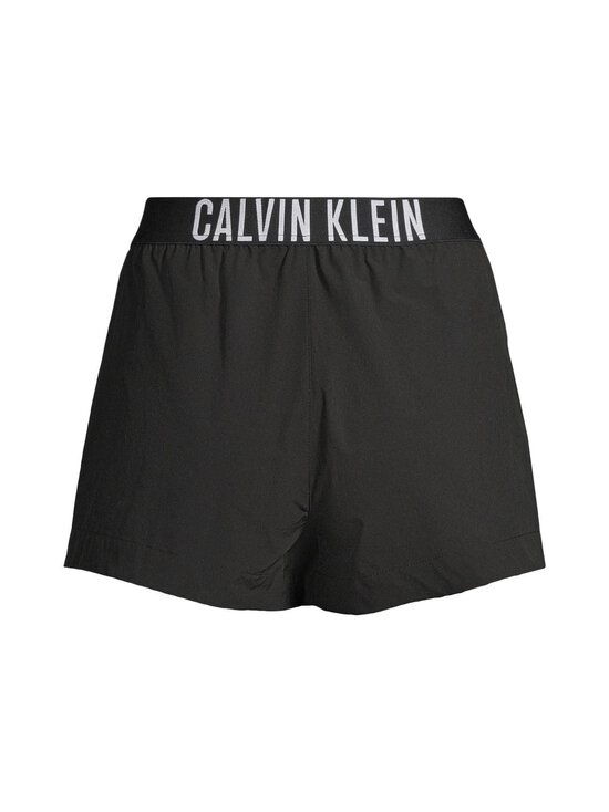 Calvin Klein Underwear - Logo-uimashortsit - BEH PVH BLACK - photo 2 Calvin Klein Underwear - Logo-uimashortsit - BEH PVH BLACK | Stockmann - photo 2