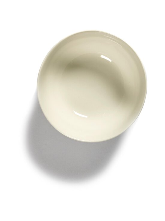 Serax - Feast Swirl Stripes -kulho ⌀ 16 cm - MULTICO - photo 4 Serax - Feast Swirl Stripes -kulho ⌀ 16 cm - MULTICO | Stockmann - photo 4
