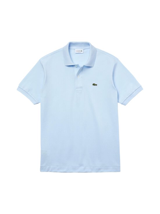Lacoste - Pikeepaita - RILL|T01 | Stockmann - photo 1