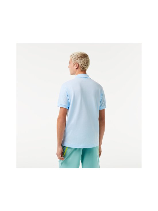 Lacoste - Pikeepaita - RILL|T01 | Stockmann - photo 3