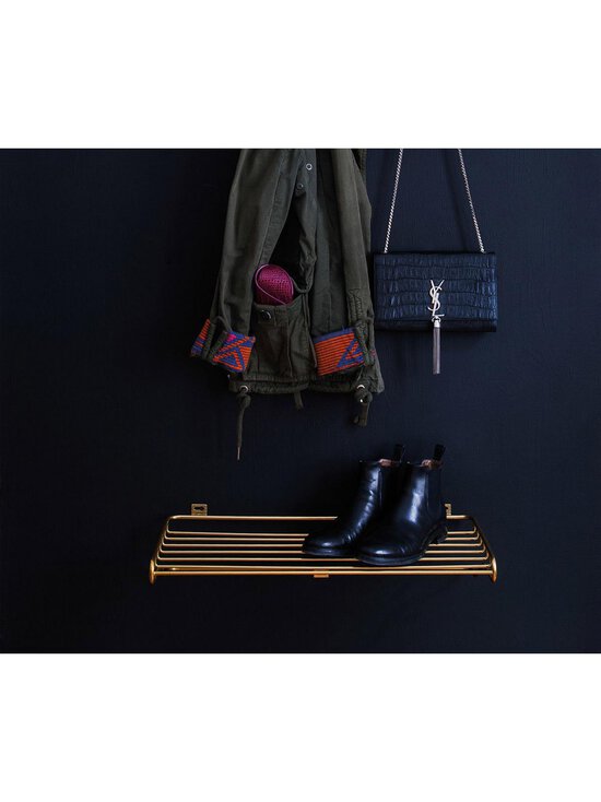 Maze - Shoe Shelf -kenkähylly - MESSINKI | Stockmann - photo 3