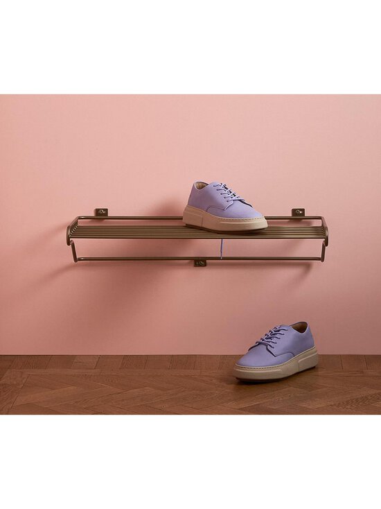 Maze - Shoe Shelf -kenkähylly - MESSINKI | Stockmann - photo 2
