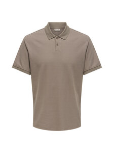Only & Sons - OnsBen-pikeepaita - FALCON | Stockmann