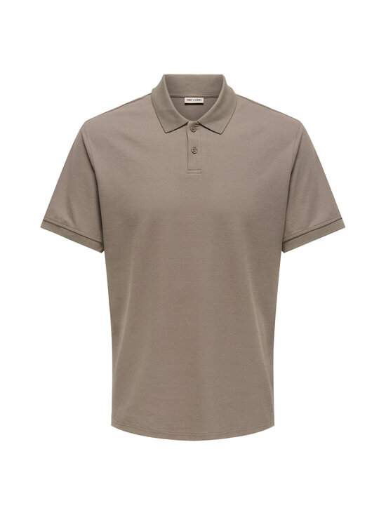 Only & Sons - OnsBen-pikeepaita - FALCON | Stockmann - photo 1