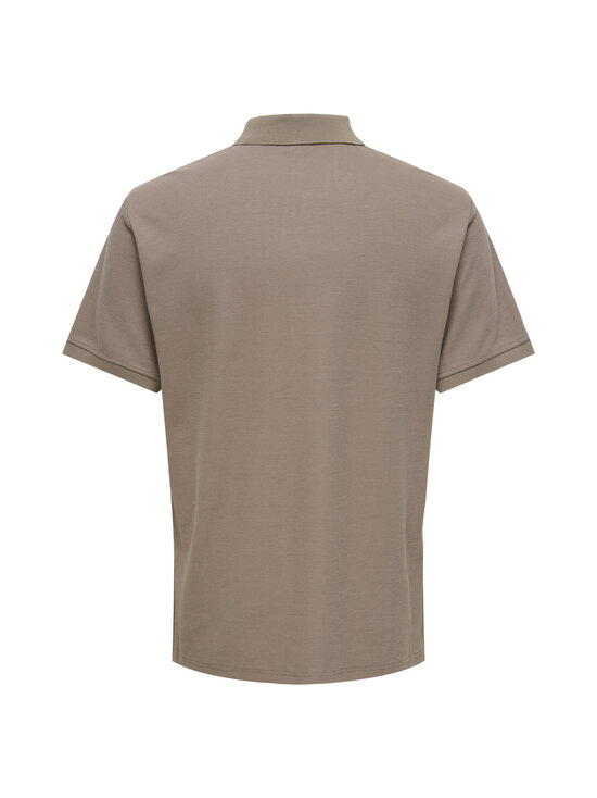 Only & Sons - OnsBen-pikeepaita - FALCON | Stockmann - photo 2
