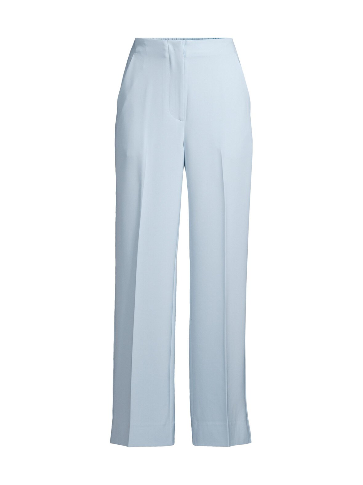 Fique Classic -housut