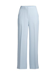 SECOND FEMALE - Fique Classic bikses - 5117 CASHMERE BLUE | Stockmann