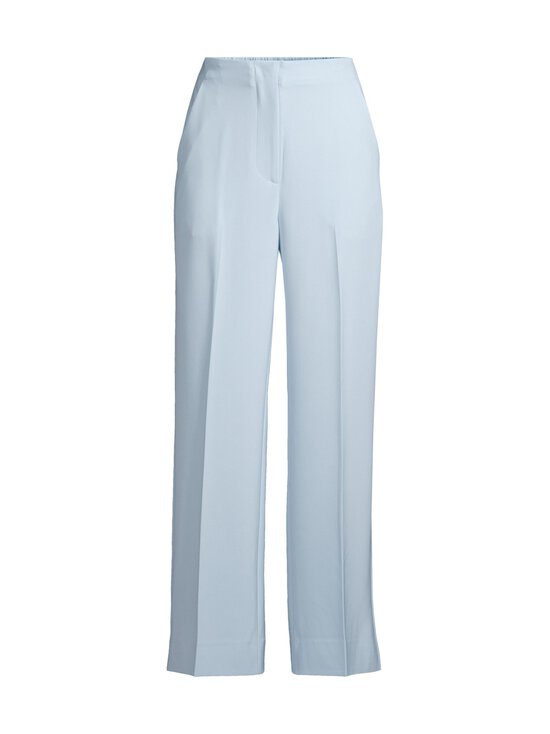 Fique Classic -housut