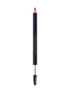 Anastasia - Perfect Brow Pencil-kulmakynä | Stockmann