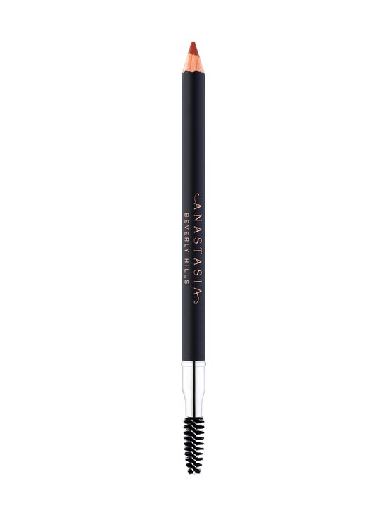 Perfect Brow Pencil-kulmakynä