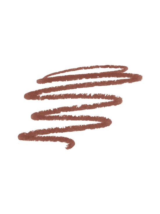 Anastasia - Kulmupliiats Perfect Brow Pencil - AUBURN | Stockmann - photo 2
