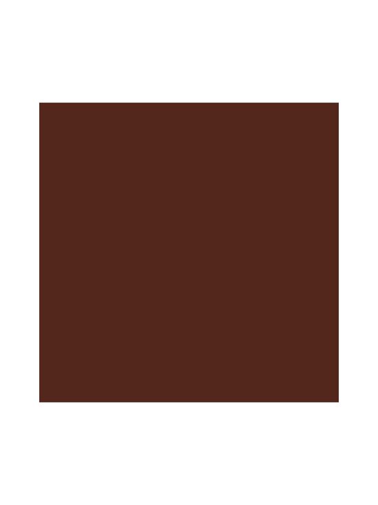 Anastasia - Kulmupliiats Perfect Brow Pencil - AUBURN | Stockmann - photo 3