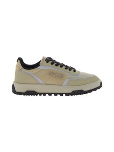 AUTRY - Tossud Wildpace - RIPSTOP/SUEDE FOAM/REF | Stockmann