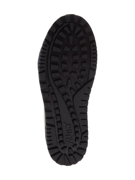 AUTRY - Wildpace sporta apavi - RIPSTOP/SUEDE FOAM/REF | Stockmann - photo 4
