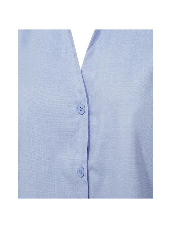 Freequent - Fqflynn-paita - 8245 CHAMBRAY BLUE | Stockmann - photo 3