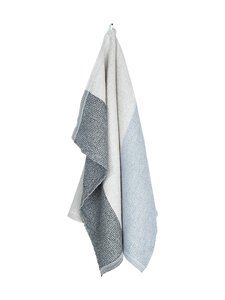 Lapuan Kankurit - Terva-pyyhe - VALKO-MULTI-HARMAA | Stockmann