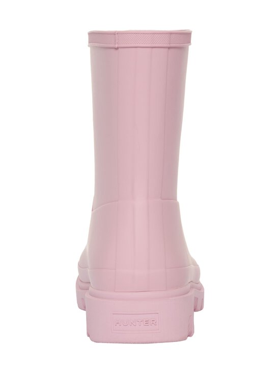Hunter - Unisex Downpour Short gumijas zābaki - PN PINK NECTAR - photo 3 Hunter - Unisex Downpour Short gumijas zābaki - PN PINK NECTAR | Stockmann - photo 3
