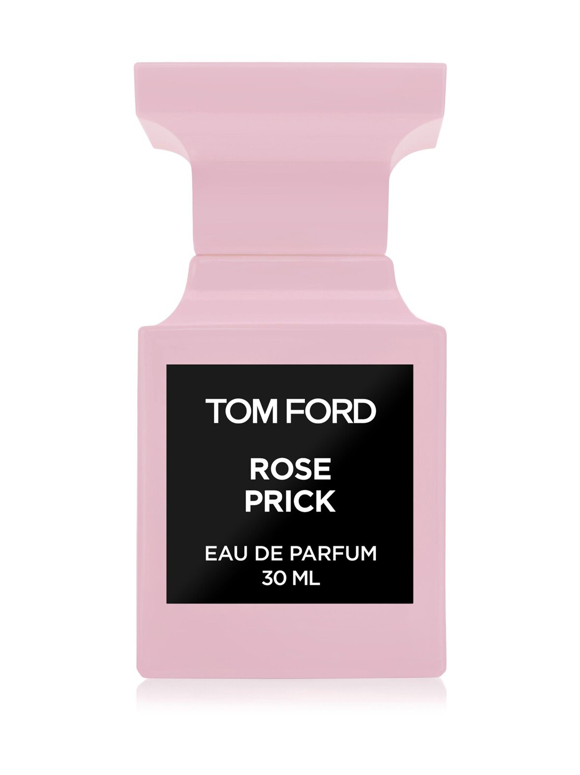Private Blend Rose Prick EdP -tuoksu 30 ml