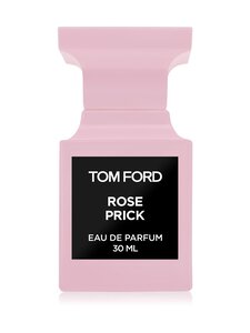 Tom Ford - Private Blend Rose Prick EdP -tuoksu 30 ml Tom Ford - Private Blend Rose Prick EdP -tuoksu 30 ml | Stockmann