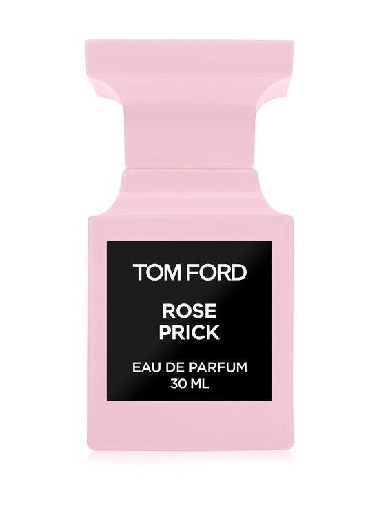 Rose Prick EdP -tuoksu 30 ml