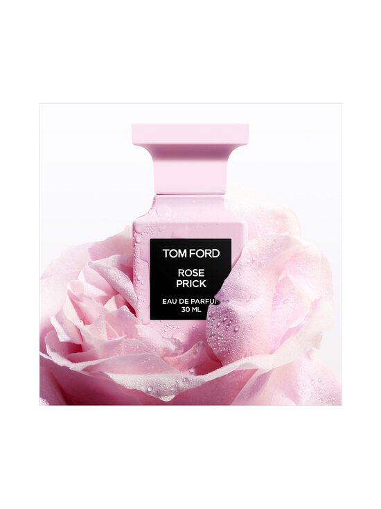 Tom Ford - Private Blend Rose Prick EdP -tuoksu 30 ml - NOCOL - photo 2 Tom Ford - Private Blend Rose Prick EdP -tuoksu 30 ml - NOCOL | Stockmann - photo 2