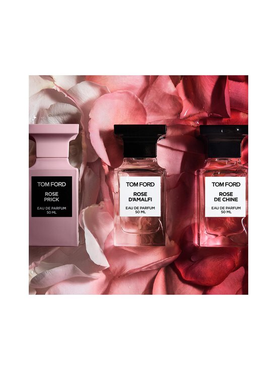 Tom Ford - Private Blend Rose Prick EdP -tuoksu 30 ml - NOCOL - photo 4 Tom Ford - Private Blend Rose Prick EdP -tuoksu 30 ml - NOCOL | Stockmann - photo 4