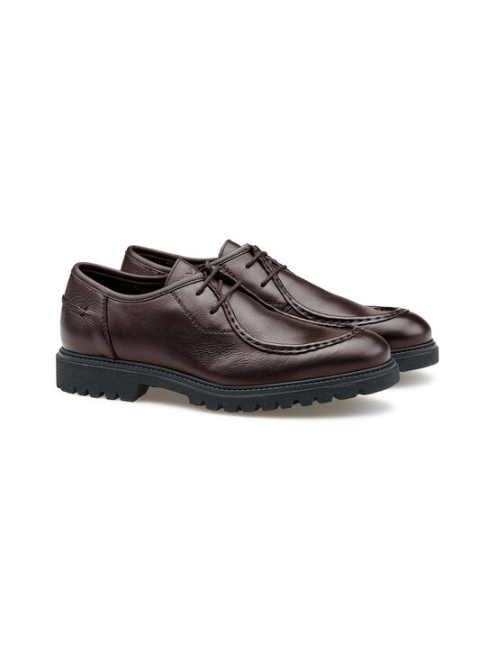 Lloyd - Select 112 casual moc -loaferit - 07 T.D. MORO - photo 4 Lloyd - Select 112 casual moc -loaferit - 07 T.D. MORO | Stockmann - photo 4